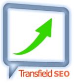 Transfield SEO
